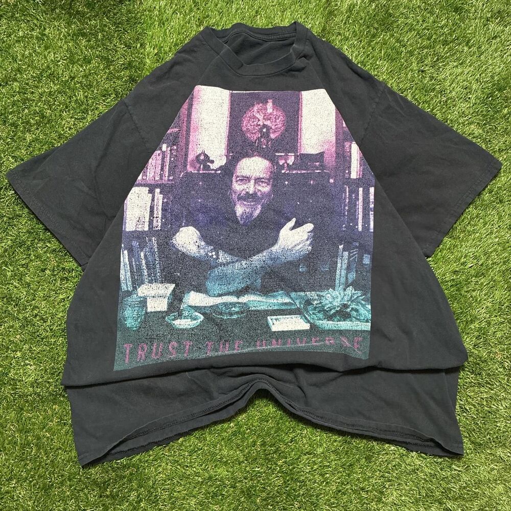 Unbranded Men's multi T-shirt